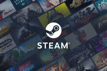 Este era el PC promedio de los jugadores de Steam en noviembre del 2020
