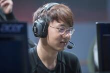 Former anuncia su retirada como jugador profesional de League of Legends