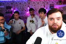 La mansión de Ibai se convertirá en la casa de su equipo de League of Legends