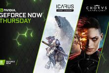 La suscripcin GeForce Now RTX 3080 ya est disponible en Espaa