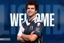 Bwipo te aconseja sobre cómo jugar bien los tanques en League of Legends