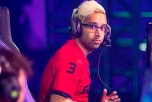 G2 Esports ficha a dos jugadores de Sentinels para completar su plantilla de Valorant