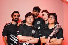 TSM anuncia su equipo de Valorant para la Challengers 2023
