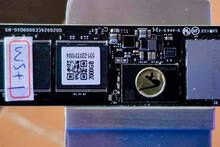 Los SSD PCIe 5.0 se retrasan al 2023