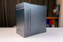 Xiaomi amplía de nuevo su mercado y se prepara para lanzar sus propios Mini-PC