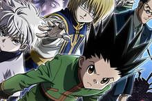 ▷ Temporada 7 de Hunter x Hunter: ¿Cuándo se lanzará? ¿Una