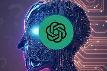 ChatGPT se cuela entre los mejores científicos de 2023 de la revista Nature