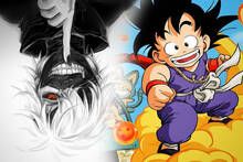 Dragon Ball Z: encontramos o cosplay mais perturbador e ao mesmo tempo  impressionante do Dr. Gero com Cell – FayerWayer