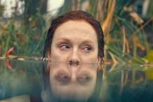 Esta exitosa miniserie de Apple TV+ se salv� y mejor� gracias a la insistencia de Stephen King