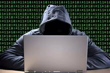 Es de las estafas bancarias más básicas y aun así, casi el 30% de la generación Z caería en ella