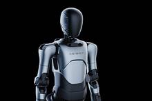 China desafía a Elon Musk y construye un ejército de 1000 robots humanoides de última generación