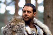 Russell Crowe arremete contra 'Gladiator 2' y critica la secuela de Ridley Scott: 'Es un ejemplo realmente desafortunado'