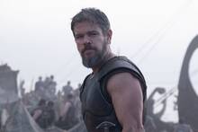 El verano de 2026 tiene 5 estrenos capaces de romper r�cords de taquilla en un mes: entendemos la expectaci�n de Hollywood