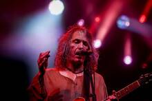 Fallece Robe Iniesta, alma y voz de Extremoduro: el emblemático músico de rock muere a los 63 años