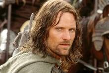 La nueva película de 'El Señor de los Anillos' no tendrá a Viggo Mortensen como Aragorn y Warner busca actores más jóvenes