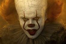 'It: Bienvenidos a Derry' confirma una de las teorías más alocadas de la saga de terror y del universo de Stephen King