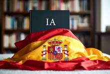 España se adelanta a toda Europa y publica las primeras normas oficiales sobre el uso de la IA sin poner en riesgo tus datos