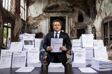 NVIDIA regala 70 investigaciones científicas sobre robots inteligentes y herramientas gratis para todas las empresas