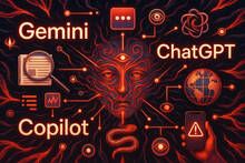 La BBC y 22 emisoras públicas descubren que Gemini, ChatGPT y Copilot tergiversan el 45 por ciento de sus noticias