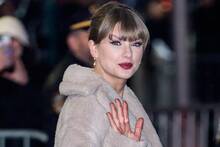 Taylor Swift revela sus dos canciones favoritas de toda su carrera y sorprende a sus fans: 'Mis gustos cambian constantemente'