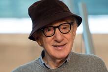 Woody Allen reconoce a los 90 años que su película más aclamada fue una decepción personal: 'Demasiado presuntuosa'