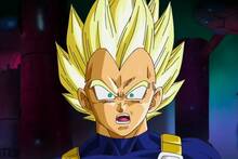 El antiguo editor de Akira Toriyama reniega de la tienda de 'Dragon Ball': 'Es una porquería. No tiene ni pizca de sentido'