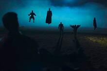 La siguiente pelcula de DC no est dirigida por James Gunn y tiene 200 millones de presupuesto: 'Es mucho ms dura'