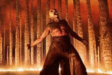 Es oficial: '28 años después' confirma una tercera parte y Sony anuncia el fin de la trilogía con Cillian Murphy como estrella