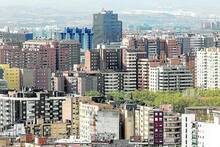 La Gran Revisión de Alquileres de 2026 será crítica para más de 1 millón de españoles: habrá subidas de hasta 1700 euros