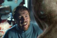 La pelcula de terror de Stephen King olvidada que conecta directamente con 'It: Bienvenidos a Derry' y puedes ver en Netflix