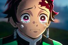 Adis al mejor servicio de Crunchyroll: La plataforma anime anuncia la peor noticia mientras prepara un 2026 extraordinario