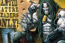 Jason Momoa reaparece en DC como un cameo secreto en el triler de 'Supergirl': As es el Lobo de James Gunn