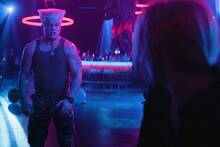 El primer triler del esperado live action de Street Fighter enloquece a los fans de la saga por la fidelidad de los luchadores