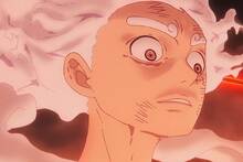 'One Piece' presenta y muestra oficialmente a los protagonistas de la saga final: 'Cada uno aportar una profundidad increble'