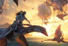 El presupuesto de 'Avatar 3' supera los 500 millones de dólares: puede ser un éxito de taquilla y aún así perder dinero