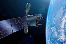 Fracaso histórico del 'Starlink español': Hispasat instala menos de 11.500 puntos de red y deja a la España rural sin conexión