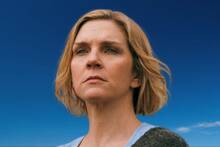 Ni 'Fundación' ni 'Separación': la serie de ciencia ficción de mayor éxito de Apple TV+ no es la que todo el mundo conoce