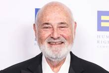 El legendario director de 'La princesa prometida', Rob Reiner, y su mujer, asesinados en su casa de Los Ángeles