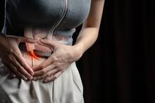 Alarma y preocupaci�n por un extra�o c�ncer que se dispara entre los j�venes y desconcierta a los expertos