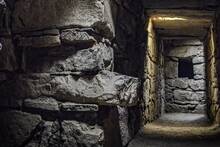 Arqueólogos descubren más de 400 asentamientos ocultos de una misteriosa civilización perdida conectada con los Pueblos del Mar