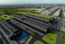 1913 millones, 300 megavatios y 900 empleos: el macrocentro de datos que convierte a España en un gigante digital de Europa