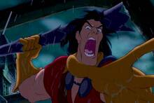 Los rumores eran ciertos: Disney resucita su mayor clásico tras recaudar 1266 millones en taquilla, pero sin su gran estrella