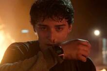 'Stranger Things' muestra el primer tráiler del esperado Volumen 2 de su temporada final en Netflix y deja pistas increíbles