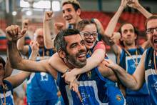 La pel�cula de mayor �xito del cine espa�ol regresa con una tercera parte y confirma un cambio importante en la direcci�n