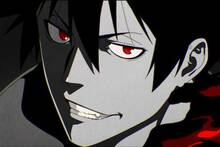 Fue cancelado tras publicar 5 volúmenes y ahora tiene un anime confirmado para 2026: ya hay tráiler y tiene potencial