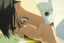 Yuma Uchida, actor de 'Jujutsu Kaisen', preocupado por la temporada 3 del anime: 'Lo dejaron mentalmente inestable'