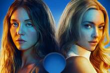 Ya hemos visto 'La asistenta', la nueva película de Sydney Sweeney, y podemos confirmarlo: es su mejor película