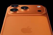 Malas noticias: el precio de la RAM afecta al precio del iPhone y Apple sufre el peor de los escenarios