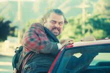 Llega a HBO Max la mejor película del año: un colosal thriller con Leonardo DiCaprio que promete arrasar en streaming