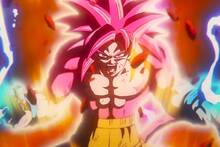 Confirmado por el mayor evento de 'Dragon Ball': veremos un importante anuncio en 2026 relacionado con el anime